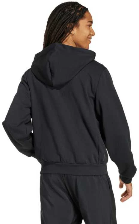 Adidas striukė