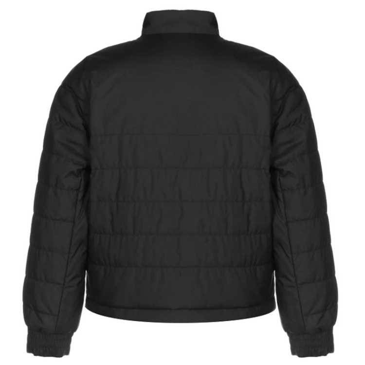 Adidas striukė