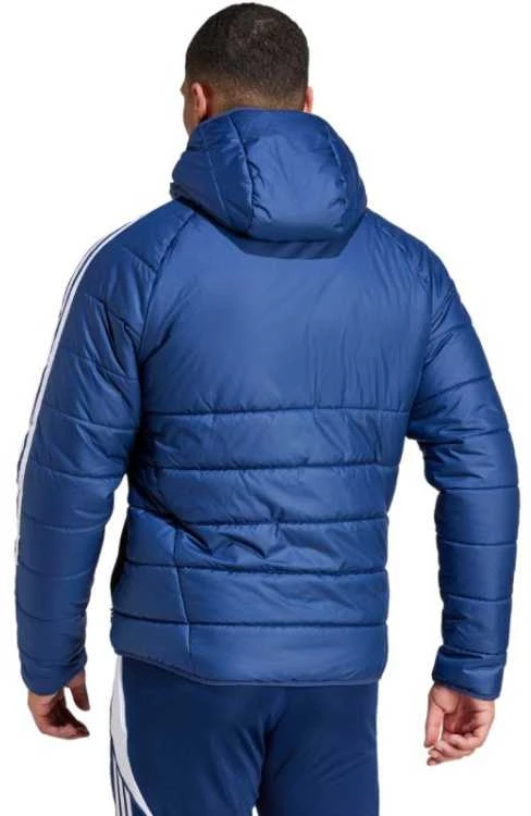 Adidas striukė