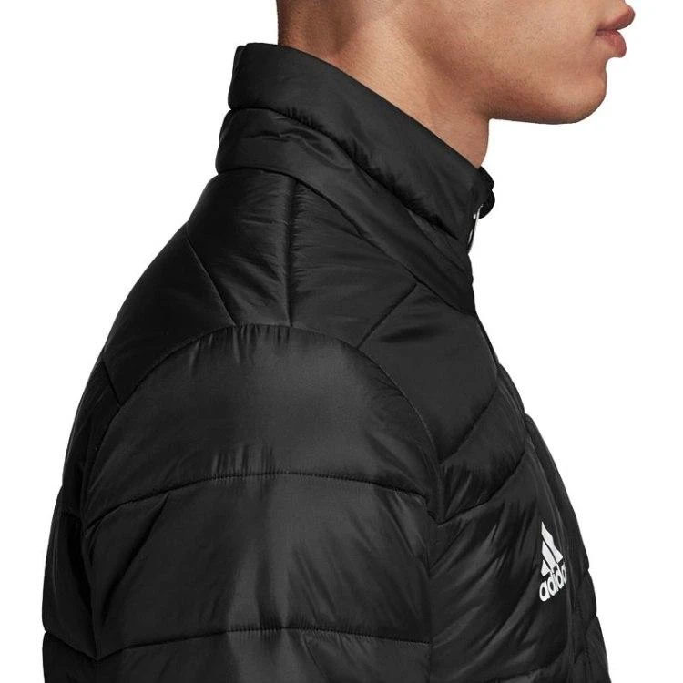 Adidas striukė