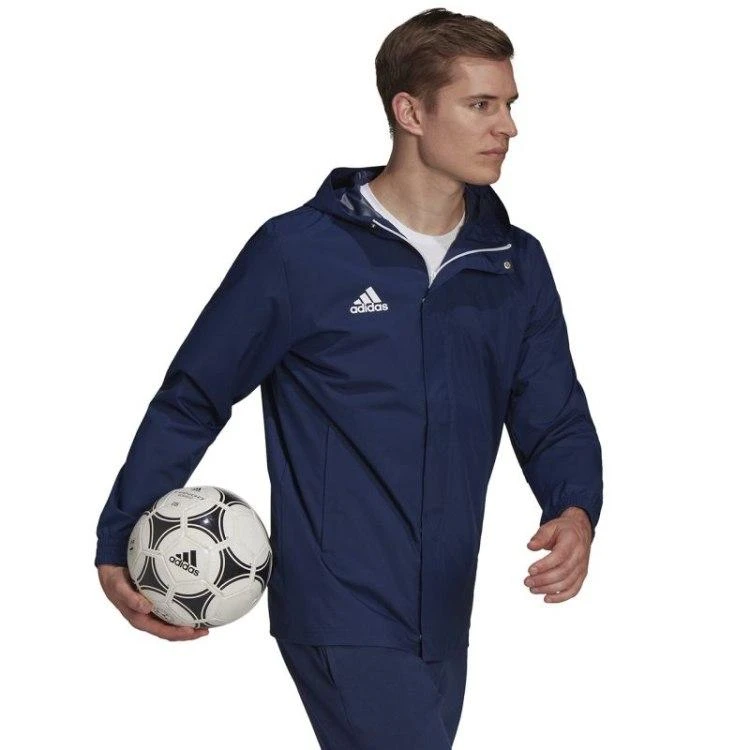 Adidas striukė