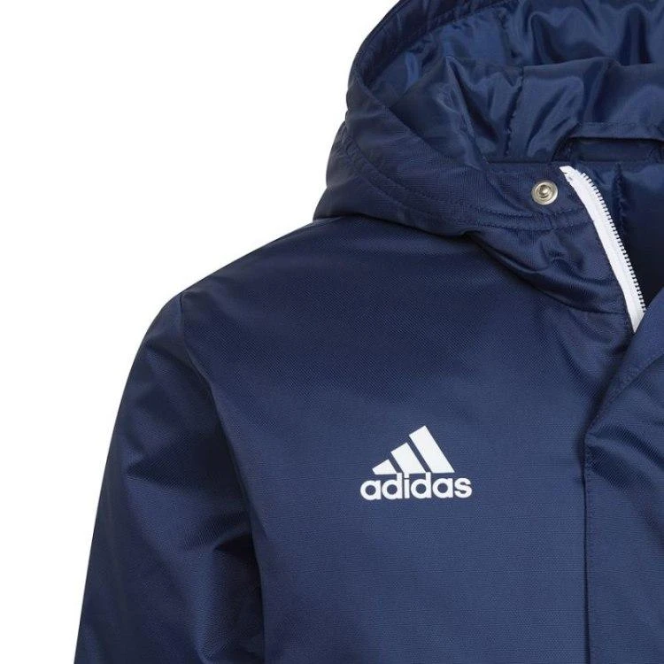 Adidas striukė