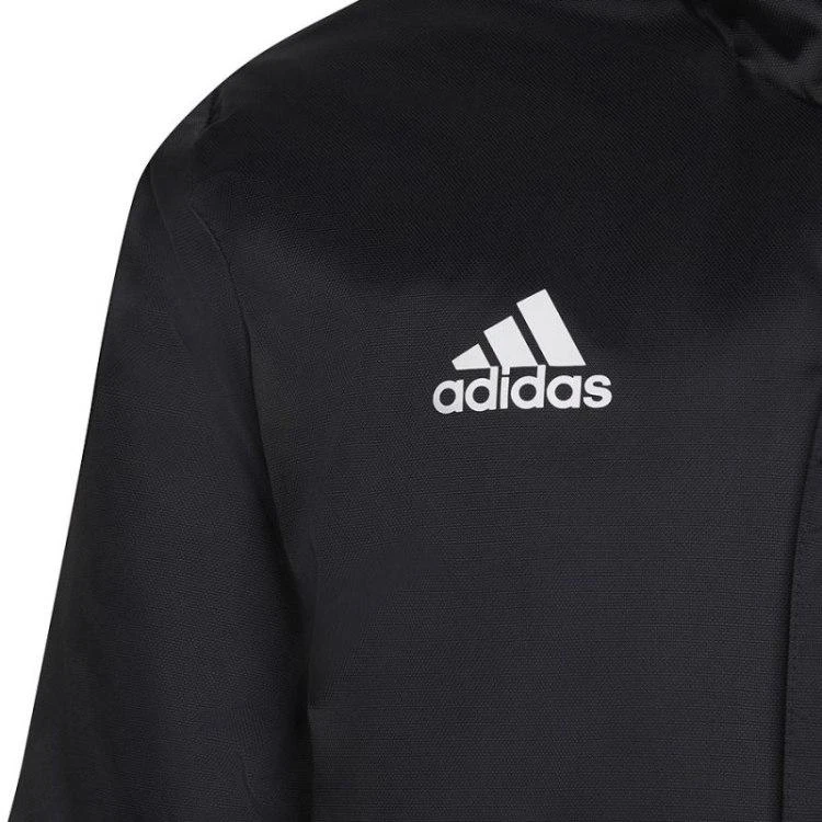 Adidas striukė