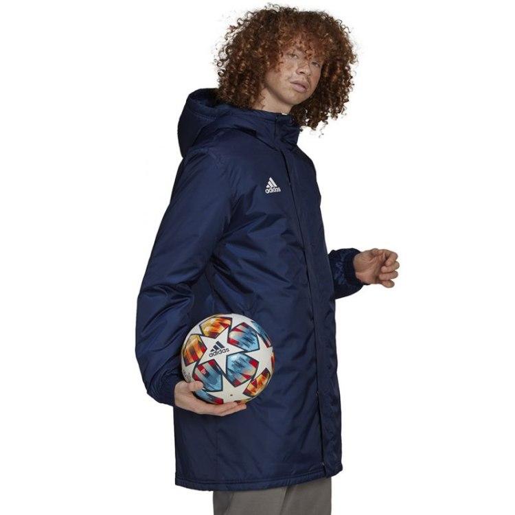 Adidas striukė