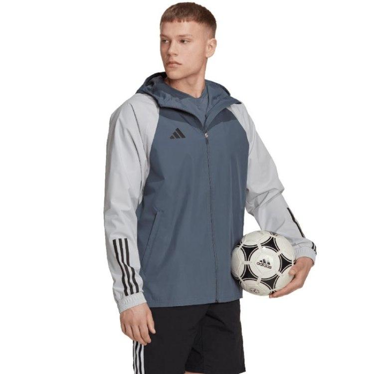 Adidas striukė