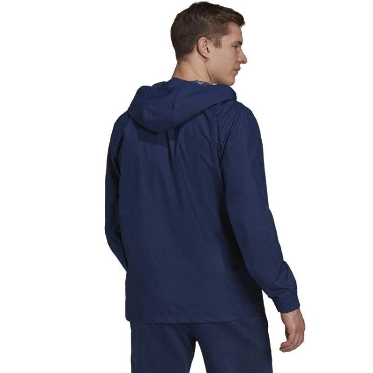 Adidas striukė