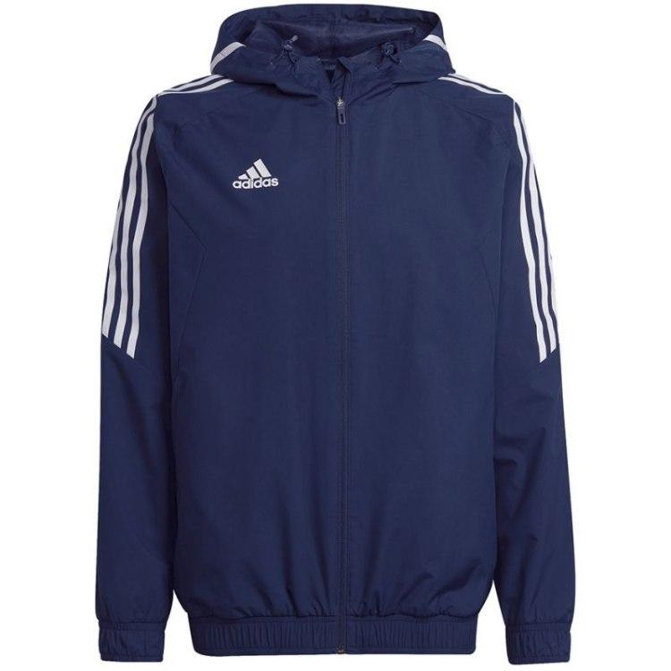 Adidas striukė