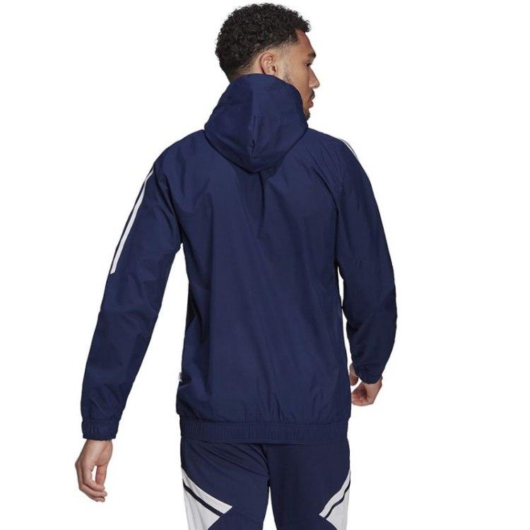 Adidas striukė