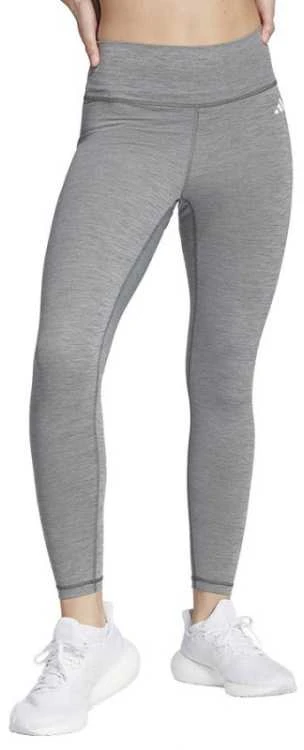 Adidas tamprės