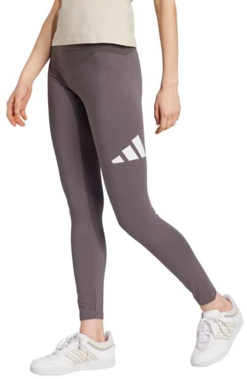 Adidas tamprės