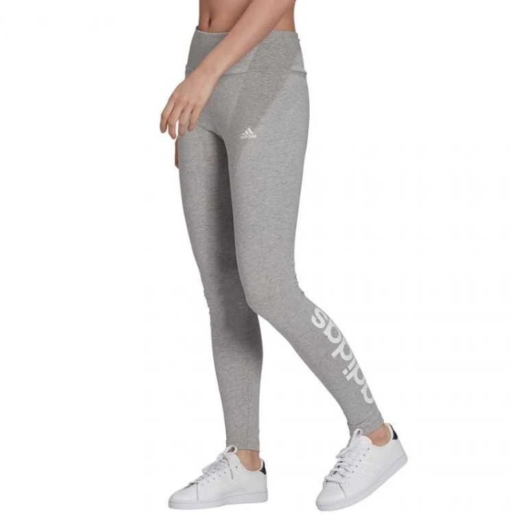 Adidas tamprės