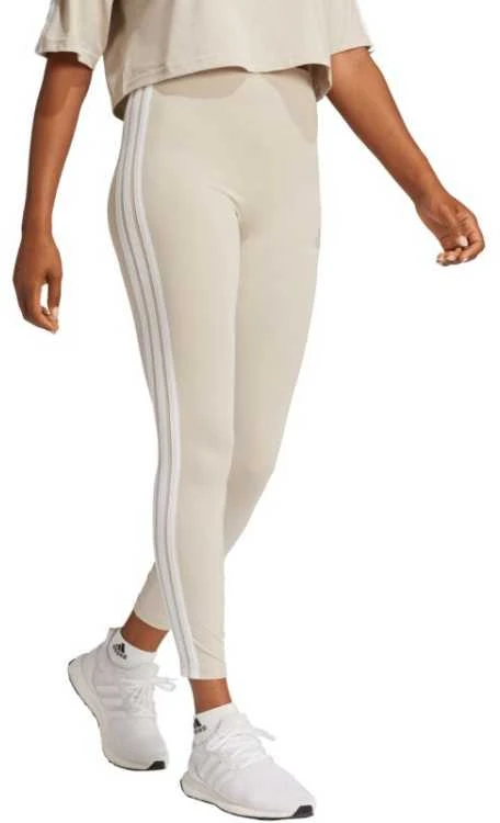 Adidas tamprės