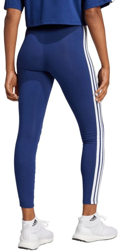 Adidas tamprės