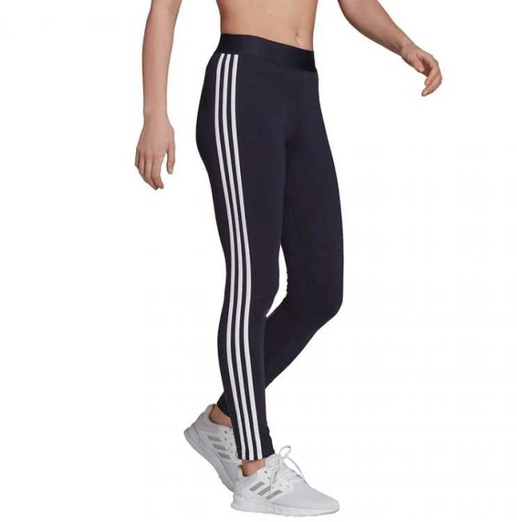 Adidas tamprės
