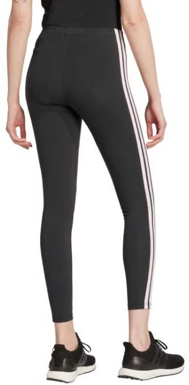 Adidas tamprės