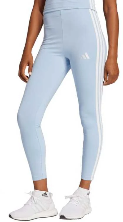 Adidas tamprės