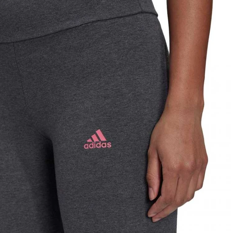 Adidas tamprės