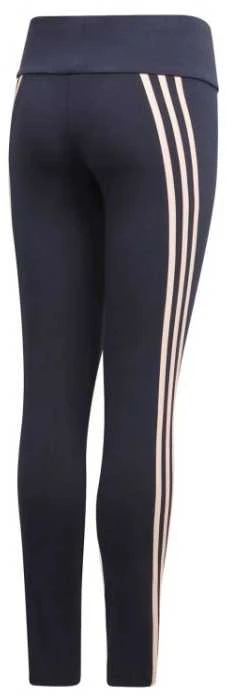 Adidas tamprės