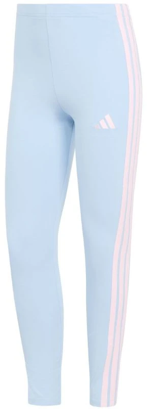 Adidas tamprės