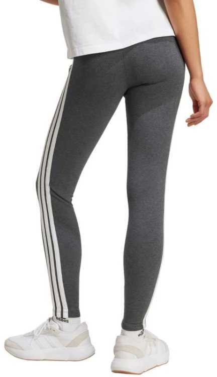 Adidas tamprės