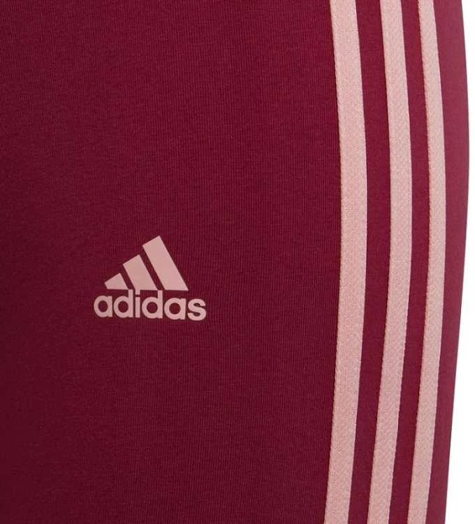 Adidas tamprės