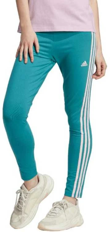 Adidas tamprės