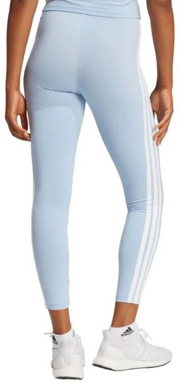 Adidas tamprės