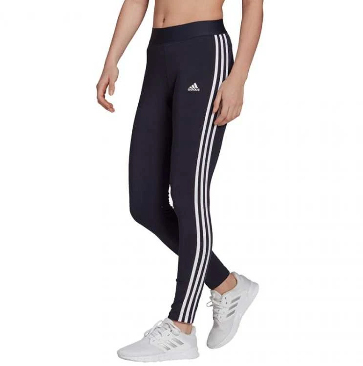 Adidas tamprės
