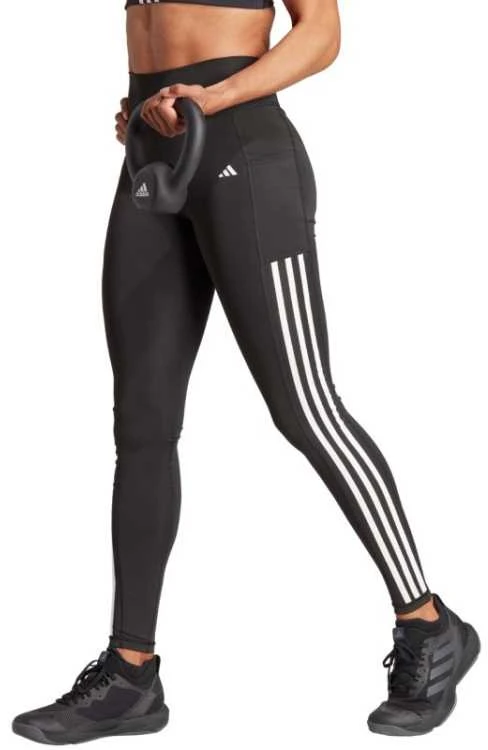 Adidas tamprės