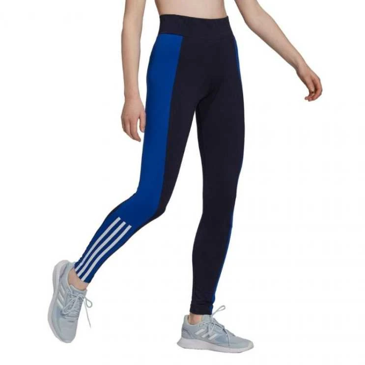 Adidas tamprės