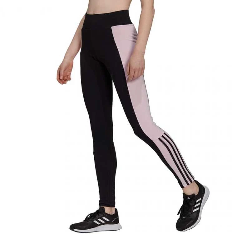 Adidas tamprės