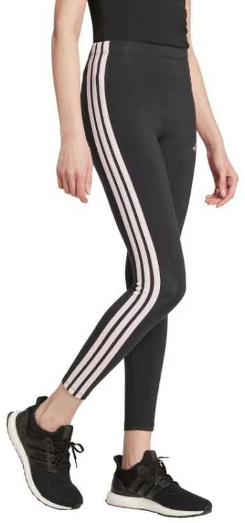 Adidas tamprės