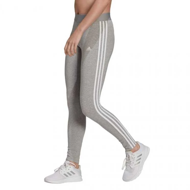 Adidas tamprės