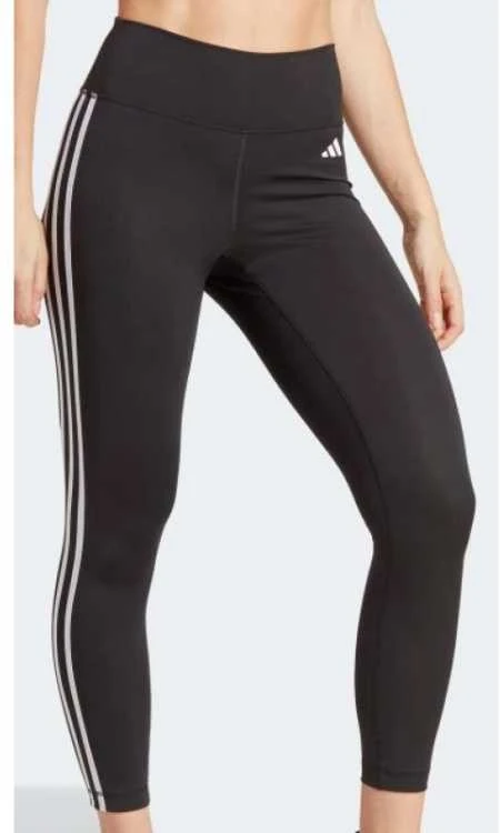 Adidas tamprės