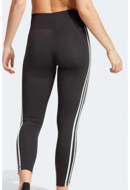 Adidas tamprės