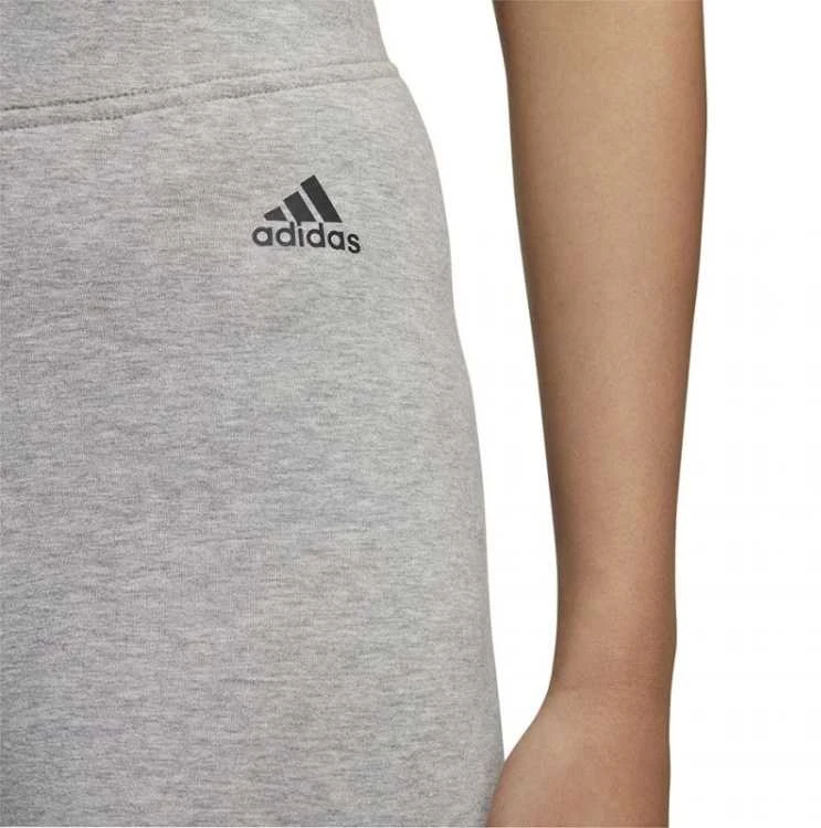 Adidas tamprės