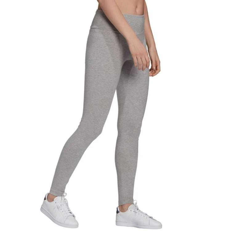 Adidas tamprės