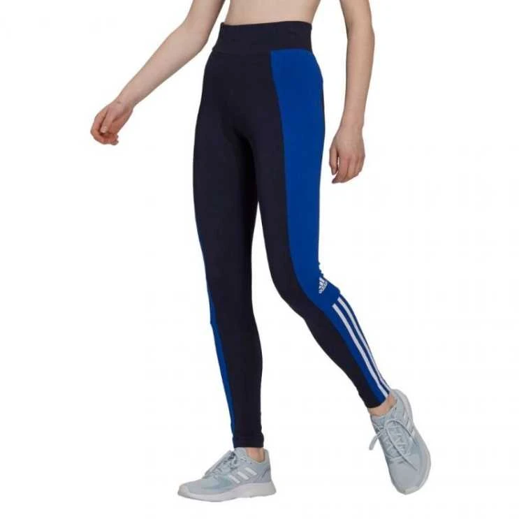 Adidas tamprės