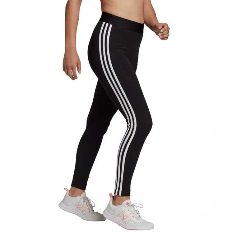Adidas tamprės