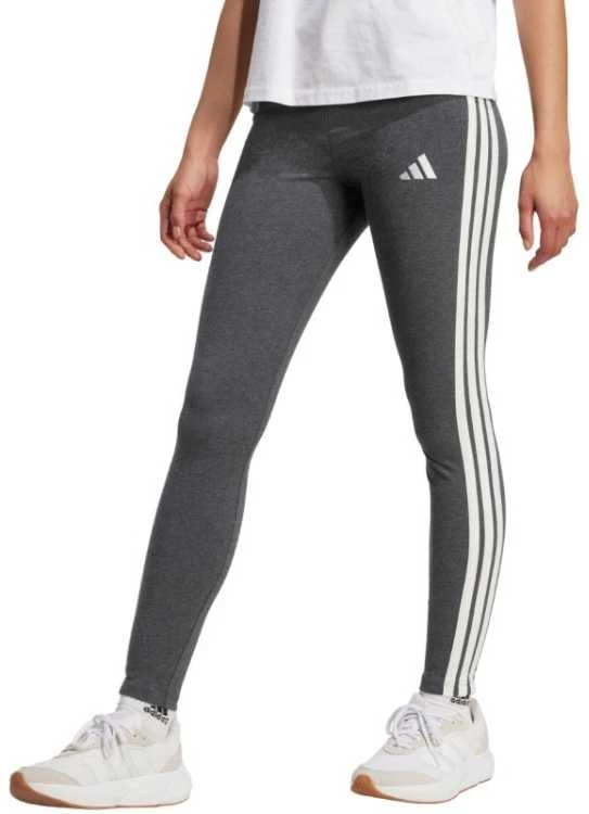 Adidas tamprės
