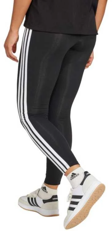Adidas tamprės