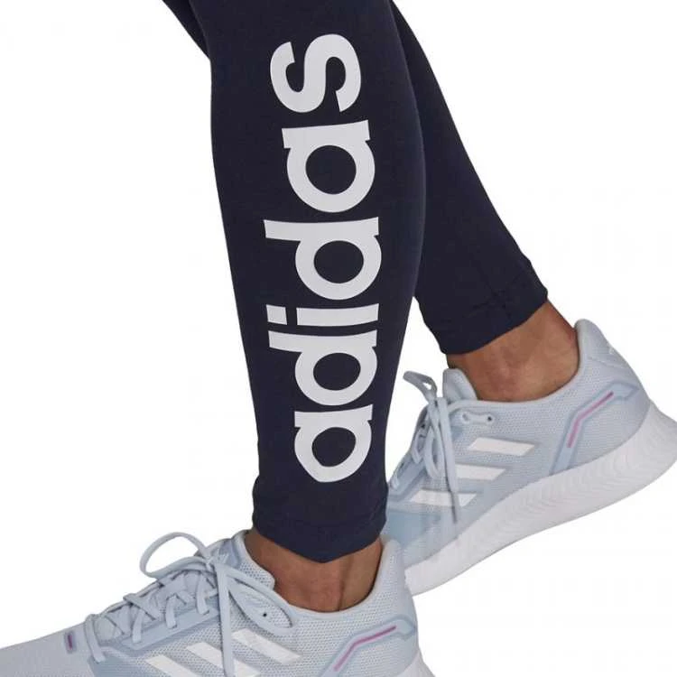 Adidas tamprės