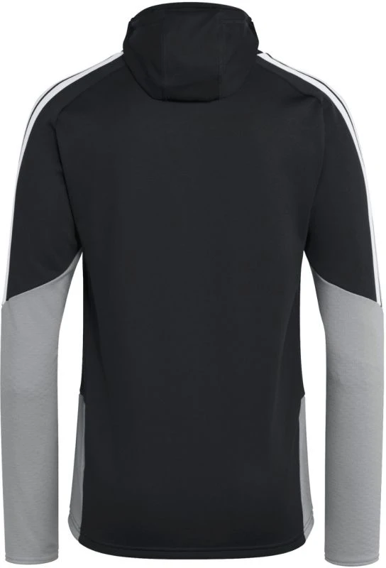 Adidas teamwear džemperis
