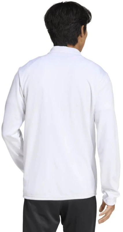 Adidas teamwear džemperis