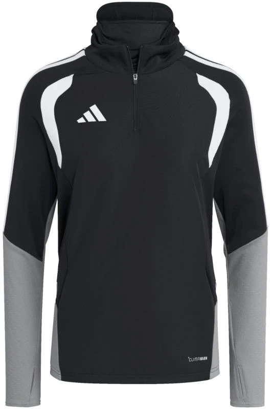 Adidas teamwear džemperis
