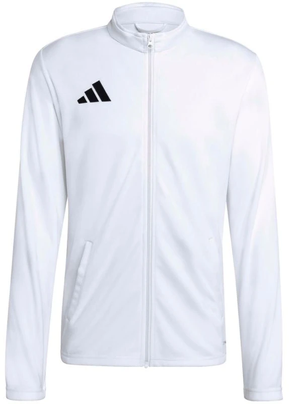 Adidas teamwear džemperis