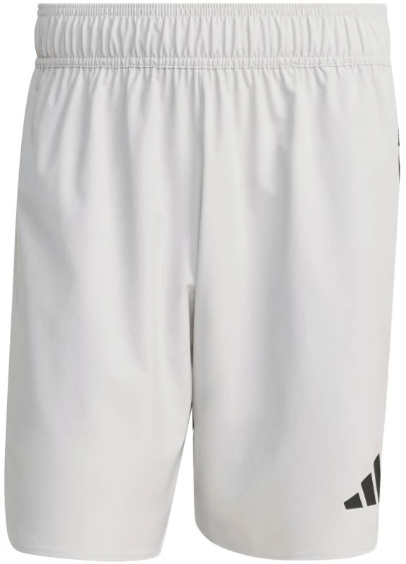 Adidas teamwear šortai