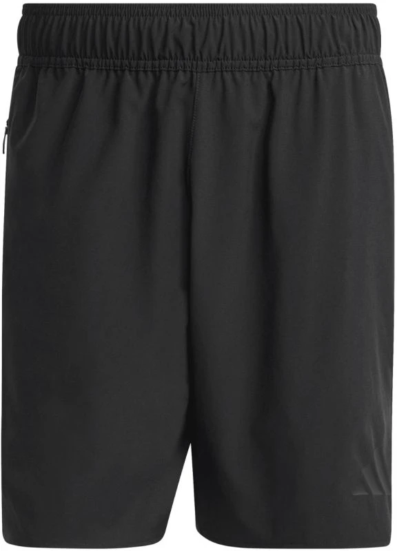 Adidas teamwear šortai