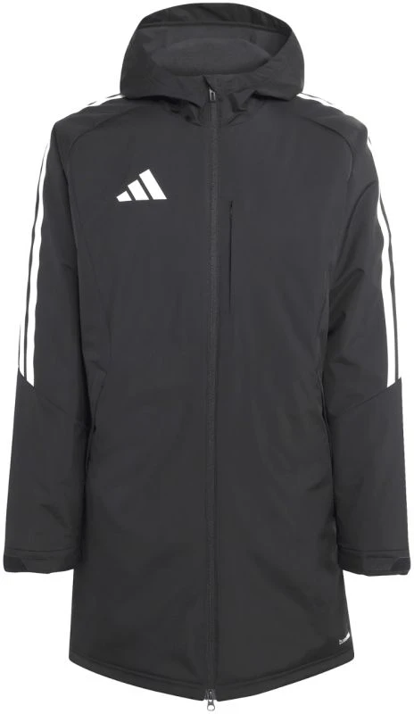 Adidas teamwear striukė