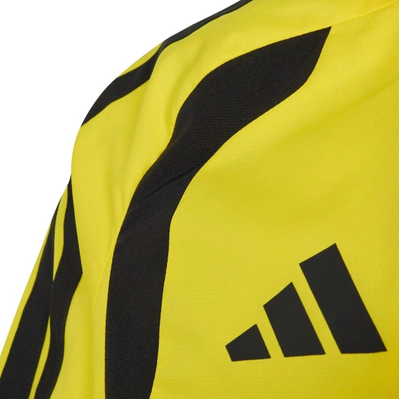Adidas teamwear striukė